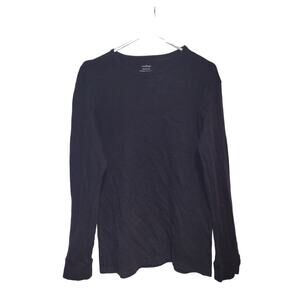 West Loop Men's Shirt Size Medium